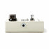 Jim Dunlop MXR M267 Octavio Fuzz Pedal (M-267 / M 267), MXR, EFFECTS, mxr-effects-m267, ZOSO MUSIC SDN BHD