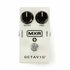 Jim Dunlop MXR M267 Octavio Fuzz Pedal (M-267 / M 267), MXR, EFFECTS, mxr-effects-m267, ZOSO MUSIC SDN BHD