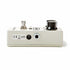 Jim Dunlop MXR M267 Octavio Fuzz Pedal (M-267 / M 267), MXR, EFFECTS, mxr-effects-m267, ZOSO MUSIC SDN BHD