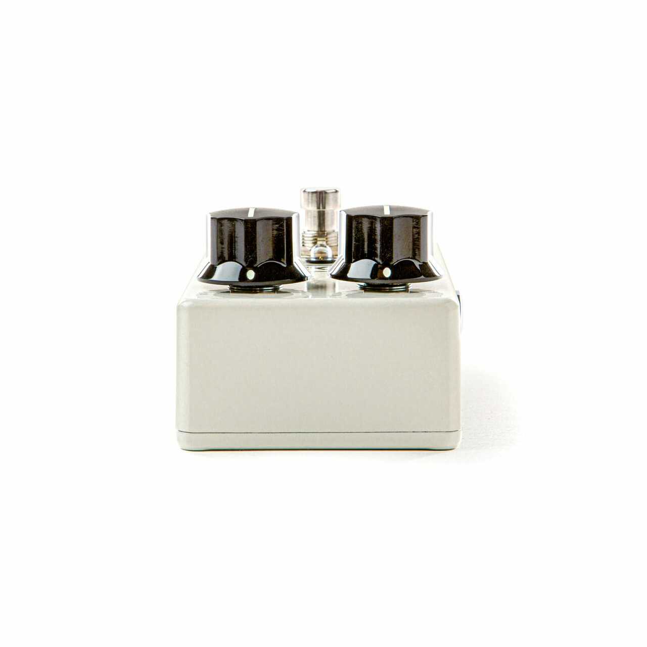 Jim Dunlop MXR M267 Octavio Fuzz Pedal (M-267 / M 267), MXR, EFFECTS, mxr-effects-m267, ZOSO MUSIC SDN BHD