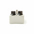 Jim Dunlop MXR M267 Octavio Fuzz Pedal (M-267 / M 267), MXR, EFFECTS, mxr-effects-m267, ZOSO MUSIC SDN BHD