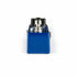 Jim Dunlop MXR M280 Vintage Bass Octave Mini Pedal (M-280 / M 280), MXR, EFFECTS, mxr-effects-m280, ZOSO MUSIC SDN BHD