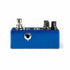 Jim Dunlop MXR M280 Vintage Bass Octave Mini Pedal (M-280 / M 280), MXR, EFFECTS, mxr-effects-m280, ZOSO MUSIC SDN BHD