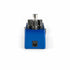 Jim Dunlop MXR M280 Vintage Bass Octave Mini Pedal (M-280 / M 280), MXR, EFFECTS, mxr-effects-m280, ZOSO MUSIC SDN BHD