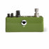 Jim Dunlop MXR M281 Thump Bass Preamp Pedal (M-281 / M 281), MXR, EFFECTS, mxr-effects-m281, ZOSO MUSIC SDN BHD