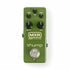 Jim Dunlop MXR M281 Thump Bass Preamp Pedal (M-281 / M 281), MXR, EFFECTS, mxr-effects-m281, ZOSO MUSIC SDN BHD