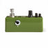 Jim Dunlop MXR M281 Thump Bass Preamp Pedal (M-281 / M 281), MXR, EFFECTS, mxr-effects-m281, ZOSO MUSIC SDN BHD