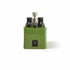 Jim Dunlop MXR M281 Thump Bass Preamp Pedal (M-281 / M 281), MXR, EFFECTS, mxr-effects-m281, ZOSO MUSIC SDN BHD