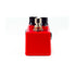 Jim Dunlop MXR M291 Dyna Comp Mini Compressor Pedal (M-291 / M 291), MXR, EFFECTS, mxr-effects-m291, ZOSO MUSIC SDN BHD