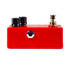 Jim Dunlop MXR M291 Dyna Comp Mini Compressor Pedal (M-291 / M 291), MXR, EFFECTS, mxr-effects-m291, ZOSO MUSIC SDN BHD