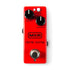 Jim Dunlop MXR M291 Dyna Comp Mini Compressor Pedal (M-291 / M 291), MXR, EFFECTS, mxr-effects-m291, ZOSO MUSIC SDN BHD