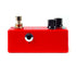 Jim Dunlop MXR M291 Dyna Comp Mini Compressor Pedal (M-291 / M 291), MXR, EFFECTS, mxr-effects-m291, ZOSO MUSIC SDN BHD