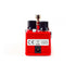 Jim Dunlop MXR M291 Dyna Comp Mini Compressor Pedal (M-291 / M 291), MXR, EFFECTS, mxr-effects-m291, ZOSO MUSIC SDN BHD