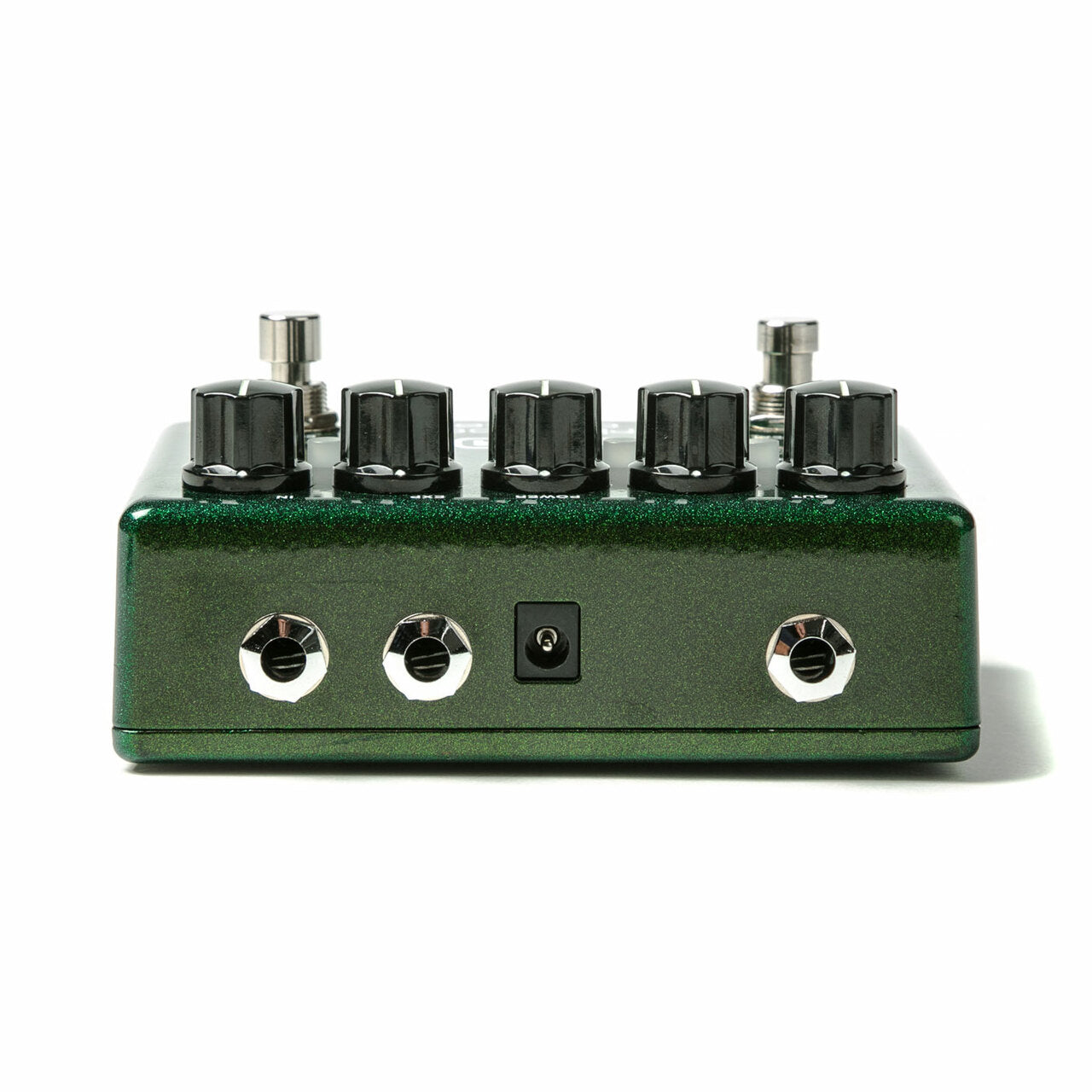 Jim Dunlop MXR M292 Carbon Copy Deluxe Analog Delay Pedal (M-292 / M 292), MXR, EFFECTS, mxr-effects-m292, ZOSO MUSIC SDN BHD