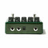 Jim Dunlop MXR M292 Carbon Copy Deluxe Analog Delay Pedal (M-292 / M 292), MXR, EFFECTS, mxr-effects-m292, ZOSO MUSIC SDN BHD