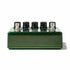 Jim Dunlop MXR M292 Carbon Copy Deluxe Analog Delay Pedal (M-292 / M 292), MXR, EFFECTS, mxr-effects-m292, ZOSO MUSIC SDN BHD