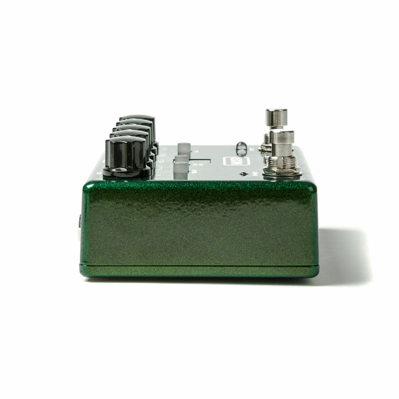Jim Dunlop MXR M292 Carbon Copy Deluxe Analog Delay Pedal (M-292 / M 292), MXR, EFFECTS, mxr-effects-m292, ZOSO MUSIC SDN BHD