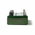 Jim Dunlop MXR M292 Carbon Copy Deluxe Analog Delay Pedal (M-292 / M 292), MXR, EFFECTS, mxr-effects-m292, ZOSO MUSIC SDN BHD