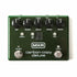 Jim Dunlop MXR M292 Carbon Copy Deluxe Analog Delay Pedal (M-292 / M 292), MXR, EFFECTS, mxr-effects-m292, ZOSO MUSIC SDN BHD