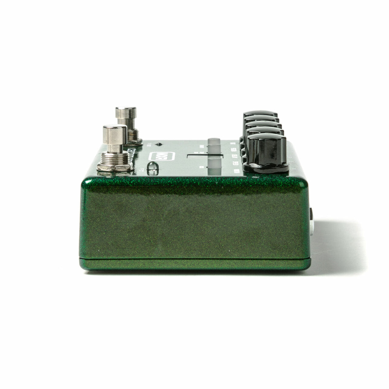 Jim Dunlop MXR M292 Carbon Copy Deluxe Analog Delay Pedal (M-292 / M 292), MXR, EFFECTS, mxr-effects-m292, ZOSO MUSIC SDN BHD