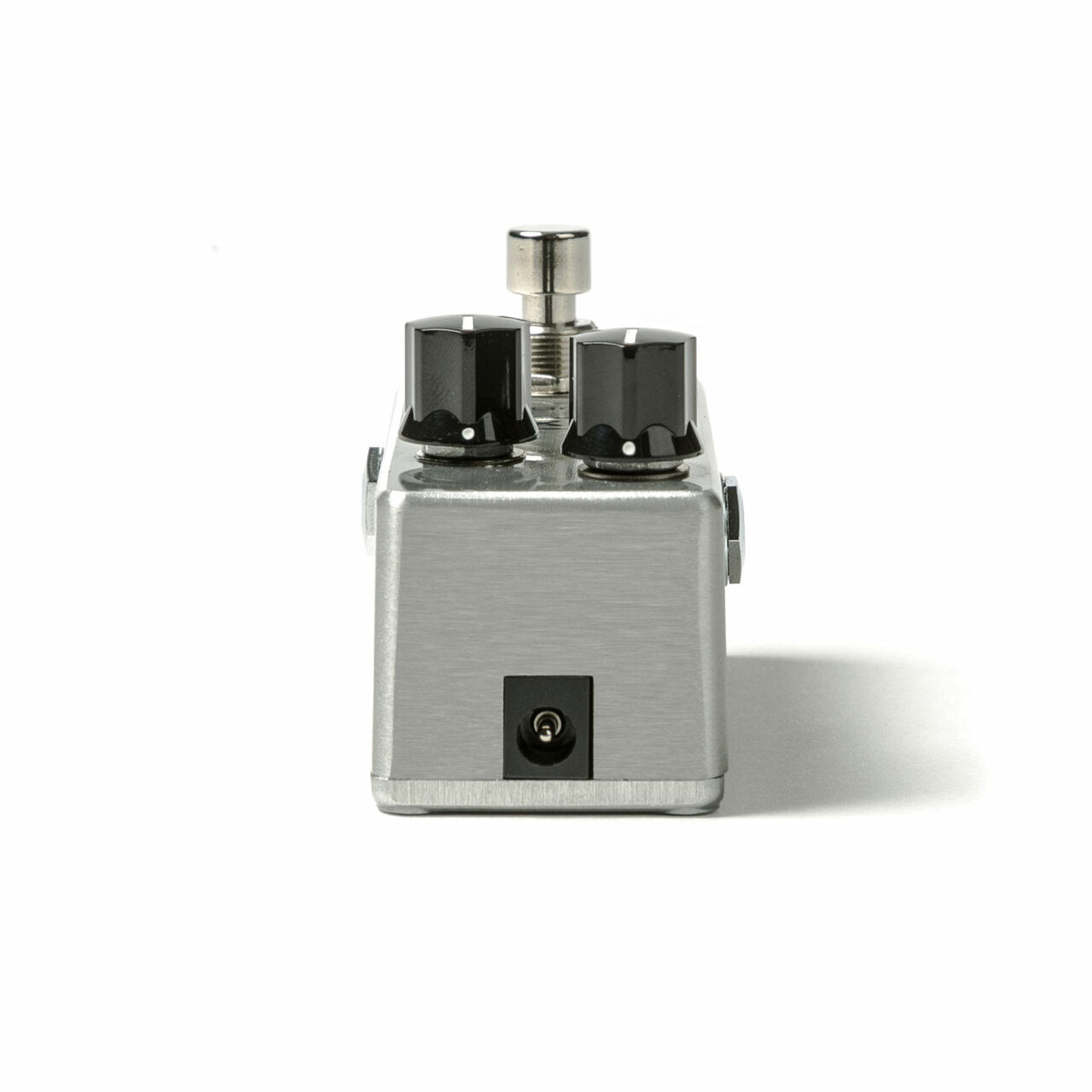 Jim Dunlop MXR M293 Booster Mini Boost Pedal (M-293 / M 293), MXR, EFFECTS, mxr-effects-m293uk, ZOSO MUSIC SDN BHD