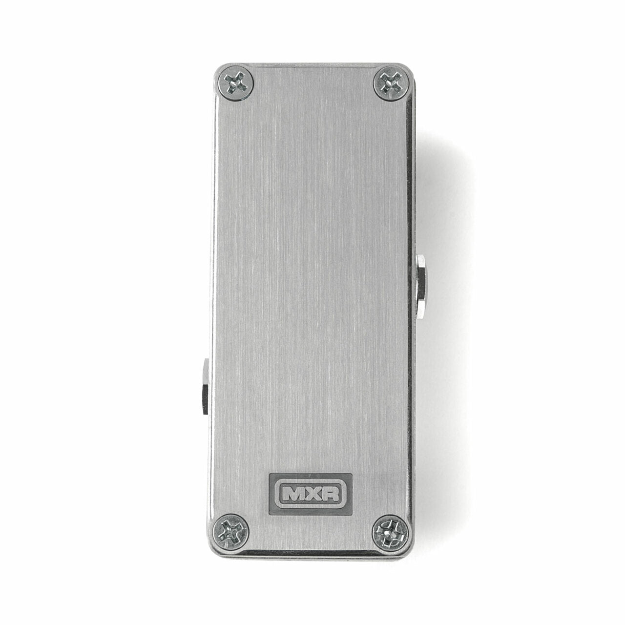 Jim Dunlop MXR M293 Booster Mini Boost Pedal (M-293 / M 293), MXR, EFFECTS, mxr-effects-m293uk, ZOSO MUSIC SDN BHD