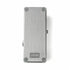 Jim Dunlop MXR M293 Booster Mini Boost Pedal (M-293 / M 293), MXR, EFFECTS, mxr-effects-m293uk, ZOSO MUSIC SDN BHD