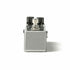 Jim Dunlop MXR M293 Booster Mini Boost Pedal (M-293 / M 293), MXR, EFFECTS, mxr-effects-m293uk, ZOSO MUSIC SDN BHD
