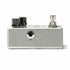Jim Dunlop MXR M293 Booster Mini Boost Pedal (M-293 / M 293), MXR, EFFECTS, mxr-effects-m293uk, ZOSO MUSIC SDN BHD