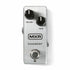 Jim Dunlop MXR M293 Booster Mini Boost Pedal (M-293 / M 293), MXR, EFFECTS, mxr-effects-m293uk, ZOSO MUSIC SDN BHD