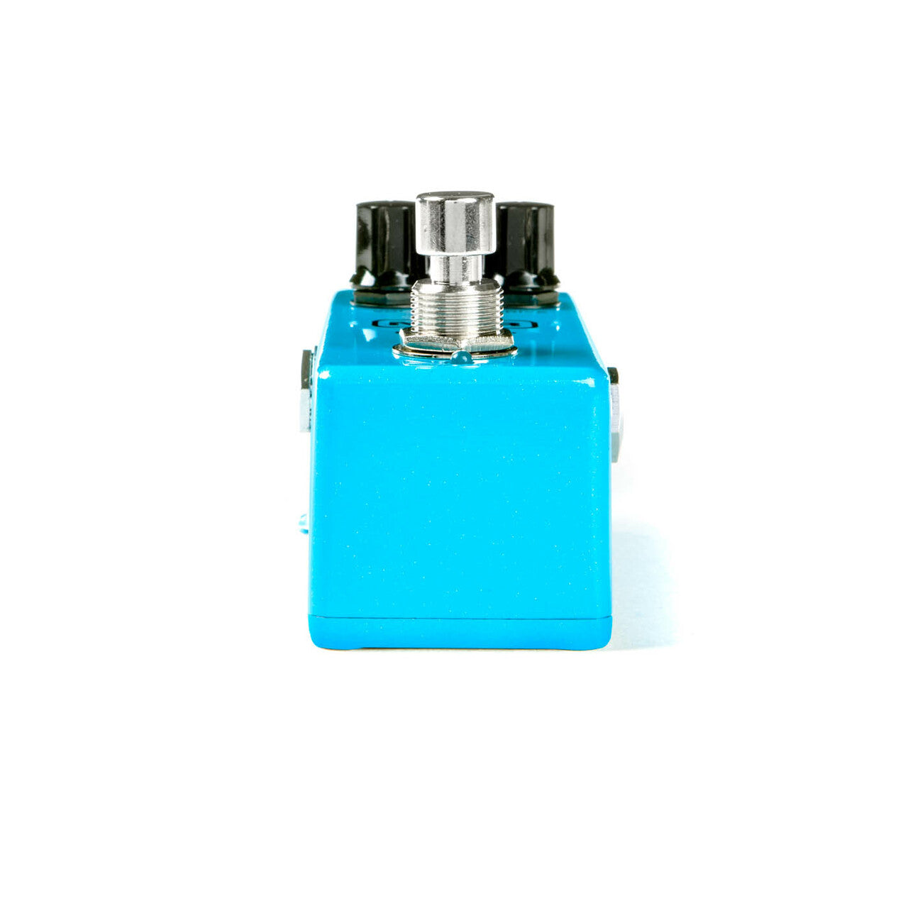Jim Dunlop MXR M294 Sugar Drive Overdrive Pedal (M-294 / M 294), MXR, EFFECTS, mxr-effects-m294uk, ZOSO MUSIC SDN BHD