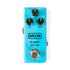 Jim Dunlop MXR M294 Sugar Drive Overdrive Pedal (M-294 / M 294), MXR, EFFECTS, mxr-effects-m294uk, ZOSO MUSIC SDN BHD