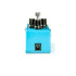 Jim Dunlop MXR M294 Sugar Drive Overdrive Pedal (M-294 / M 294), MXR, EFFECTS, mxr-effects-m294uk, ZOSO MUSIC SDN BHD