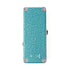 Jim Dunlop MXR M296 Classic 108 Fuzz Mini Pedal (M-296 / M 296), MXR, EFFECTS, mxr-effects-m296uk, ZOSO MUSIC SDN BHD