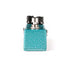 Jim Dunlop MXR M296 Classic 108 Fuzz Mini Pedal (M-296 / M 296), MXR, EFFECTS, mxr-effects-m296uk, ZOSO MUSIC SDN BHD