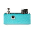Jim Dunlop MXR M296 Classic 108 Fuzz Mini Pedal (M-296 / M 296), MXR, EFFECTS, mxr-effects-m296uk, ZOSO MUSIC SDN BHD