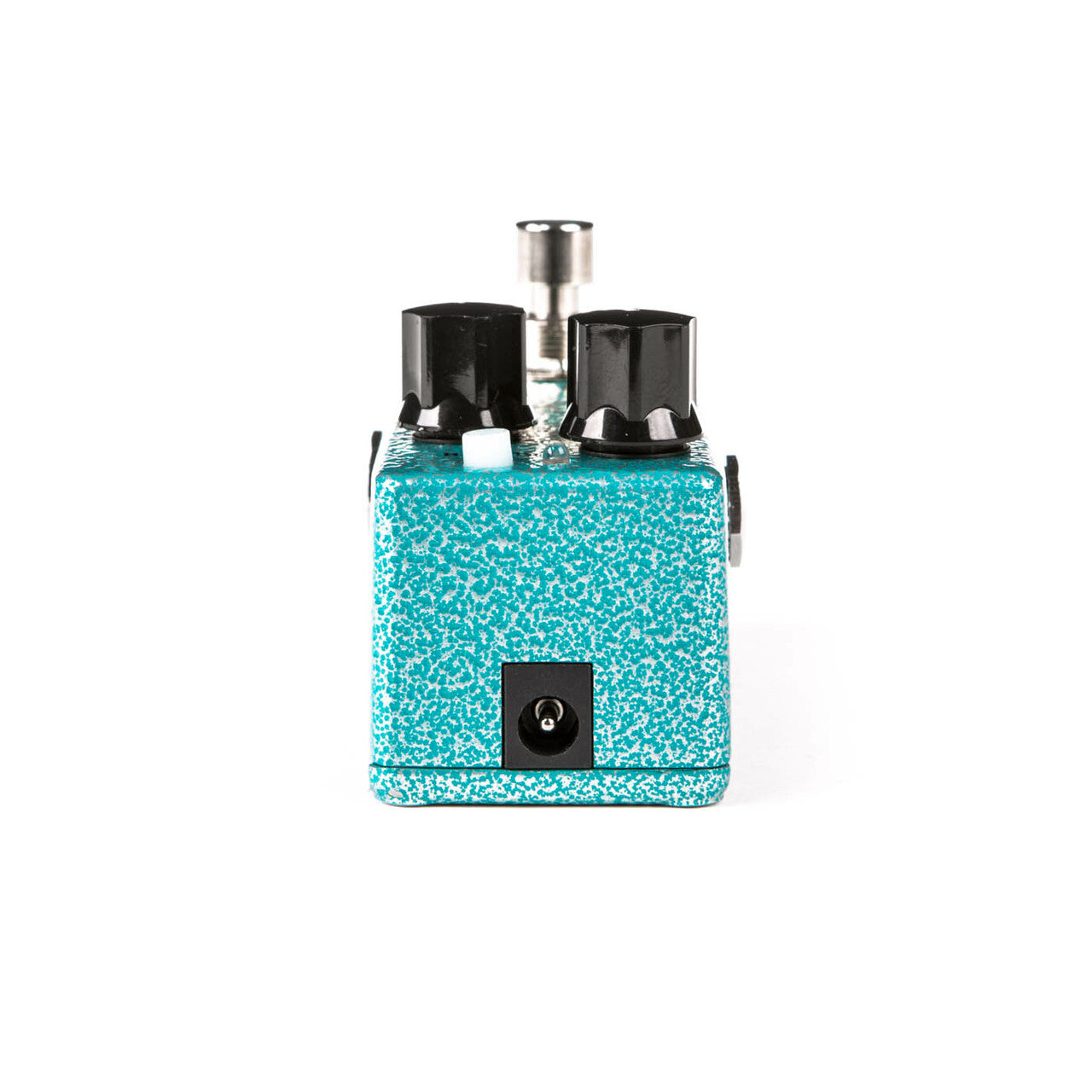 Jim Dunlop MXR M296 Classic 108 Fuzz Mini Pedal (M-296 / M 296), MXR, EFFECTS, mxr-effects-m296uk, ZOSO MUSIC SDN BHD