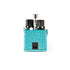 Jim Dunlop MXR M296 Classic 108 Fuzz Mini Pedal (M-296 / M 296), MXR, EFFECTS, mxr-effects-m296uk, ZOSO MUSIC SDN BHD