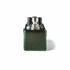 Jim Dunlop MXR M299 Carbon Copy Mini Analog Delay Pedal, MXR, EFFECTS, mxr-effects-m299, ZOSO MUSIC SDN BHD
