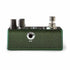 Jim Dunlop MXR M299 Carbon Copy Mini Analog Delay Pedal, MXR, EFFECTS, mxr-effects-m299, ZOSO MUSIC SDN BHD