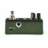 Jim Dunlop MXR M299 Carbon Copy Mini Analog Delay Pedal, MXR, EFFECTS, mxr-effects-m299, ZOSO MUSIC SDN BHD