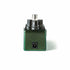 Jim Dunlop MXR M299 Carbon Copy Mini Analog Delay Pedal, MXR, EFFECTS, mxr-effects-m299, ZOSO MUSIC SDN BHD