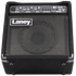 LANEY AH40 40w AUDIOHUB KEYBOARD AMP, LANEY, KEYBOARD AMPLIFIER, laney-gah40-audiohub-40w-1x8, ZOSO MUSIC SDN BHD