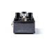 Jim Dunlop MXR M300 Digital Reverb Pedal (M-300 / M 300), MXR, EFFECTS, mxr-effects-m300uk, ZOSO MUSIC SDN BHD