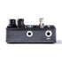Jim Dunlop MXR M300 Digital Reverb Pedal (M-300 / M 300), MXR, EFFECTS, mxr-effects-m300uk, ZOSO MUSIC SDN BHD