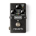 Jim Dunlop MXR M300 Digital Reverb Pedal (M-300 / M 300), MXR, EFFECTS, mxr-effects-m300uk, ZOSO MUSIC SDN BHD
