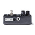 Jim Dunlop MXR M300 Digital Reverb Pedal (M-300 / M 300), MXR, EFFECTS, mxr-effects-m300uk, ZOSO MUSIC SDN BHD
