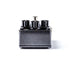 Jim Dunlop MXR M300 Digital Reverb Pedal (M-300 / M 300), MXR, EFFECTS, mxr-effects-m300uk, ZOSO MUSIC SDN BHD