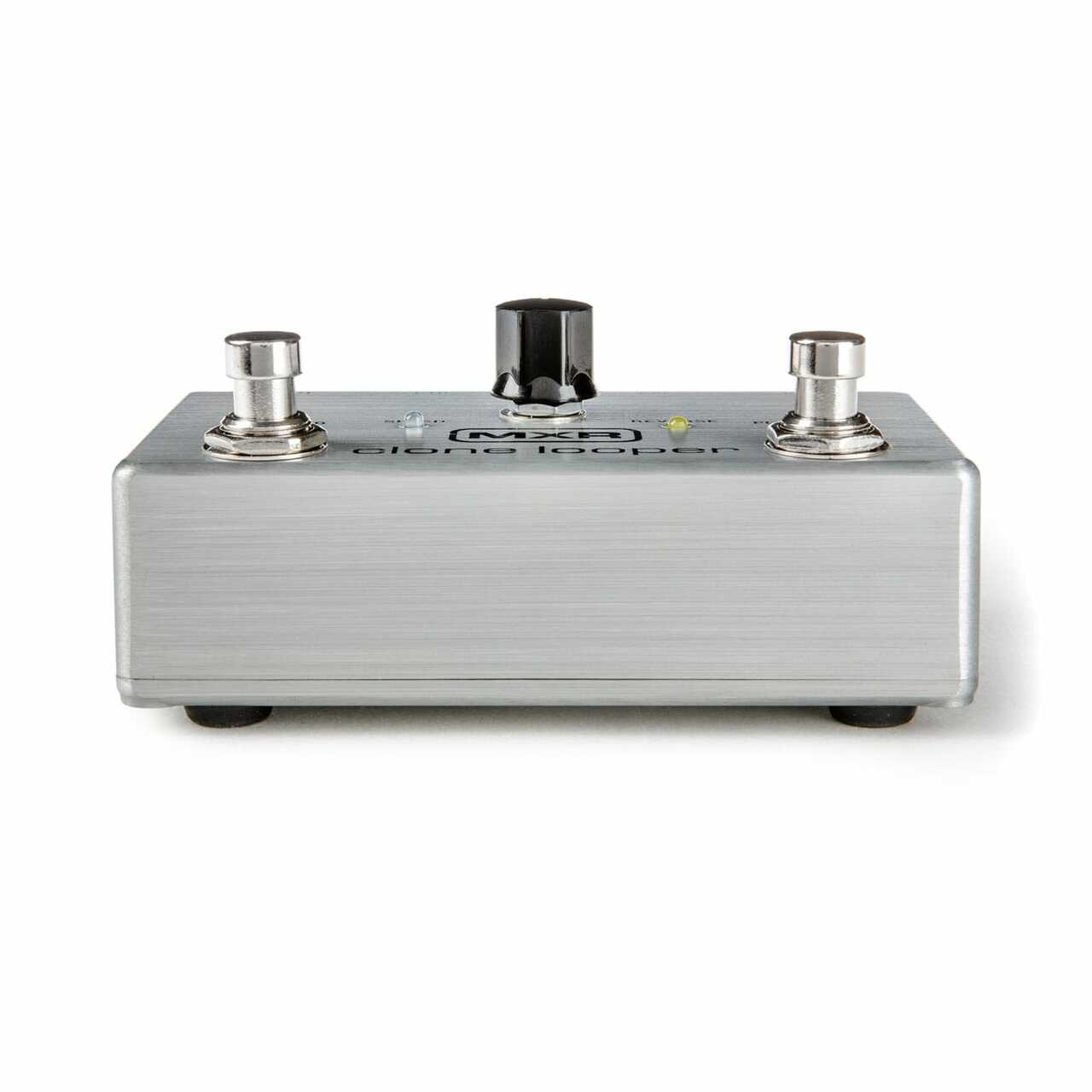 Jim Dunlop MXR M303 Clone Looper Pedal (M-303 / M 303), MXR, EFFECTS, mxr-effects-m303, ZOSO MUSIC SDN BHD