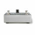 Jim Dunlop MXR M303 Clone Looper Pedal (M-303 / M 303), MXR, EFFECTS, mxr-effects-m303, ZOSO MUSIC SDN BHD